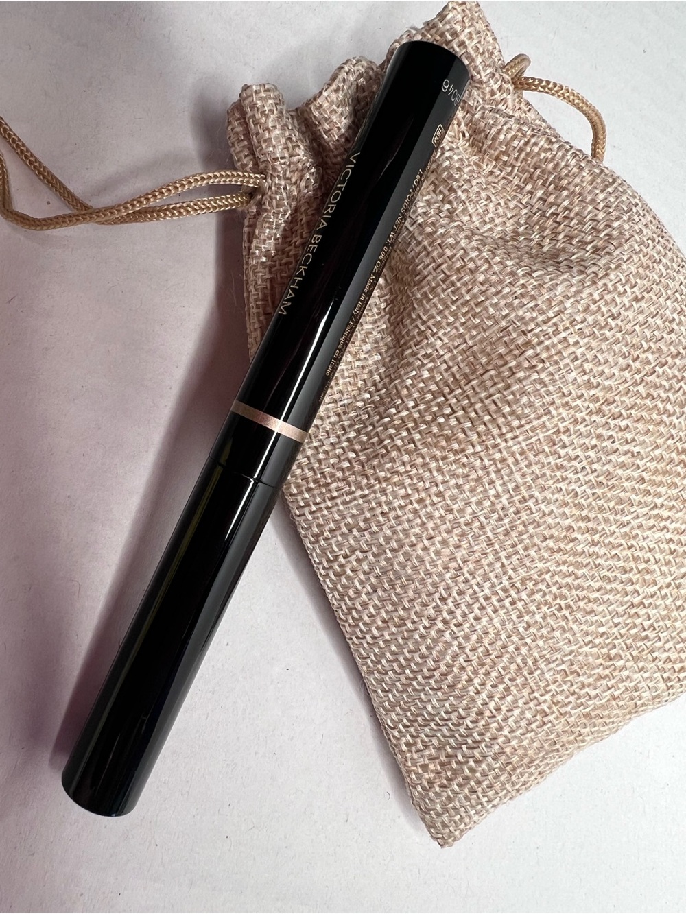 Victoria Beckham Longwear Eyeshadow Stick